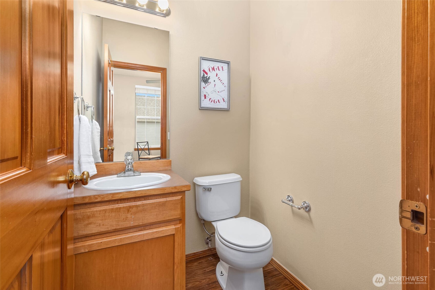 22736 NE 4th Lane , Sammamish, WA 98074