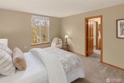 22736 NE 4th Lane , Sammamish, WA 98074 - Photo 16