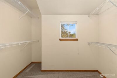 22736 NE 4th Lane , Sammamish, WA 98074 - Photo 18
