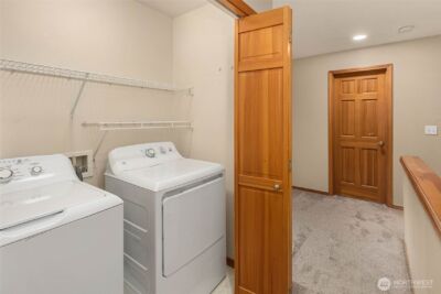 22736 NE 4th Lane , Sammamish, WA 98074 - Photo 19