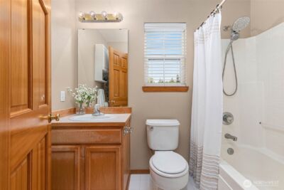 22736 NE 4th Lane , Sammamish, WA 98074 - Photo 21