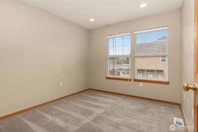 22736 NE 4th Lane , Sammamish, WA 98074 - Photo 22