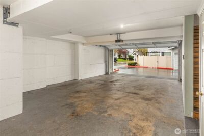 22736 NE 4th Lane , Sammamish, WA 98074 - Photo 23