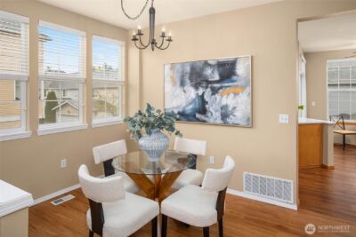 22736 NE 4th Lane , Sammamish, WA 98074 - Photo 7
