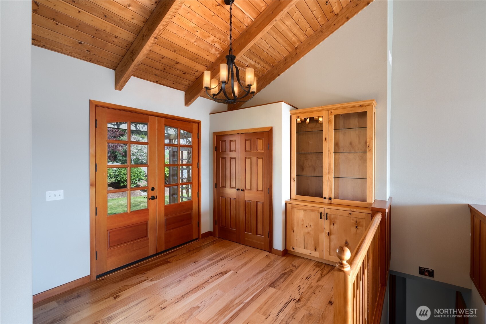 6065 Central Avenue , Anacortes, WA 98221