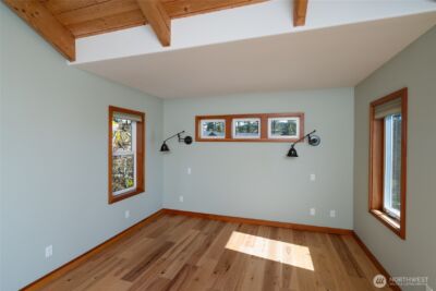 6065 Central Avenue , Anacortes, WA 98221 - Photo 15