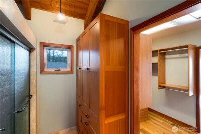 6065 Central Avenue , Anacortes, WA 98221 - Photo 19