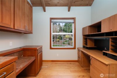 6065 Central Avenue , Anacortes, WA 98221 - Photo 20