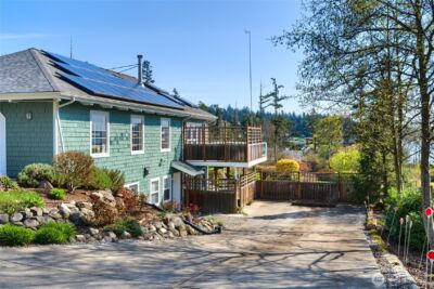 6065 Central Avenue , Anacortes, WA 98221 - Photo 2
