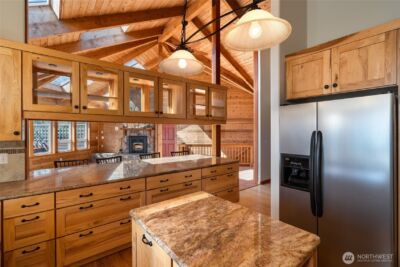 6065 Central Avenue , Anacortes, WA 98221 - Photo 23