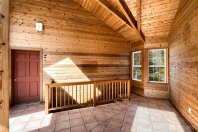 6065 Central Avenue , Anacortes, WA 98221 - Photo 24