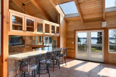 6065 Central Avenue , Anacortes, WA 98221 - Photo 26