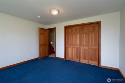 6065 Central Avenue , Anacortes, WA 98221 - Photo 30