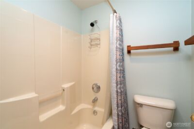 6065 Central Avenue , Anacortes, WA 98221 - Photo 32