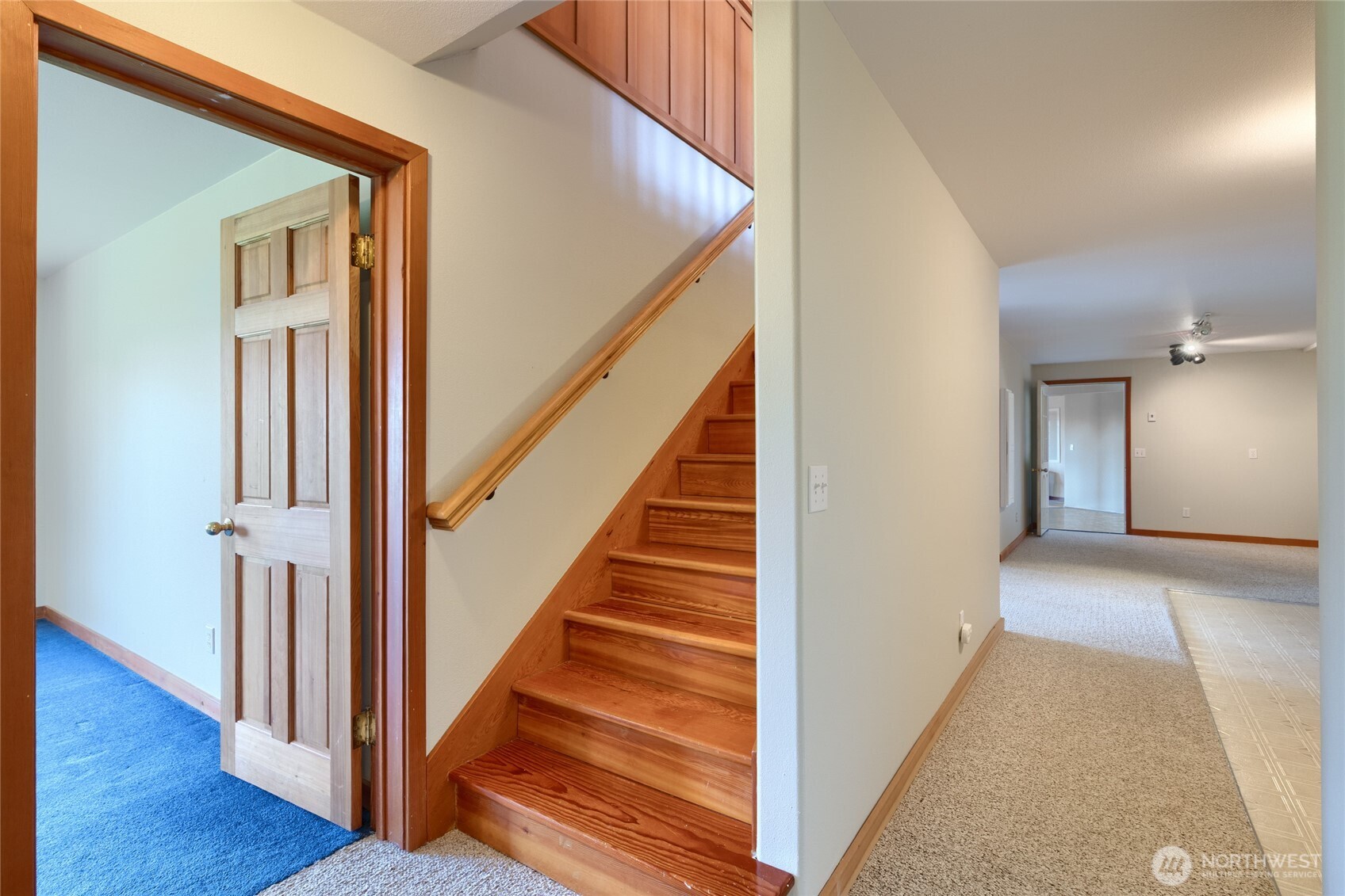 6065 Central Avenue , Anacortes, WA 98221