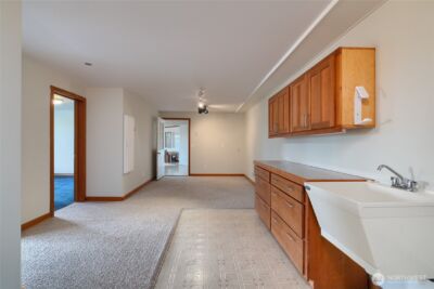 6065 Central Avenue , Anacortes, WA 98221 - Photo 34