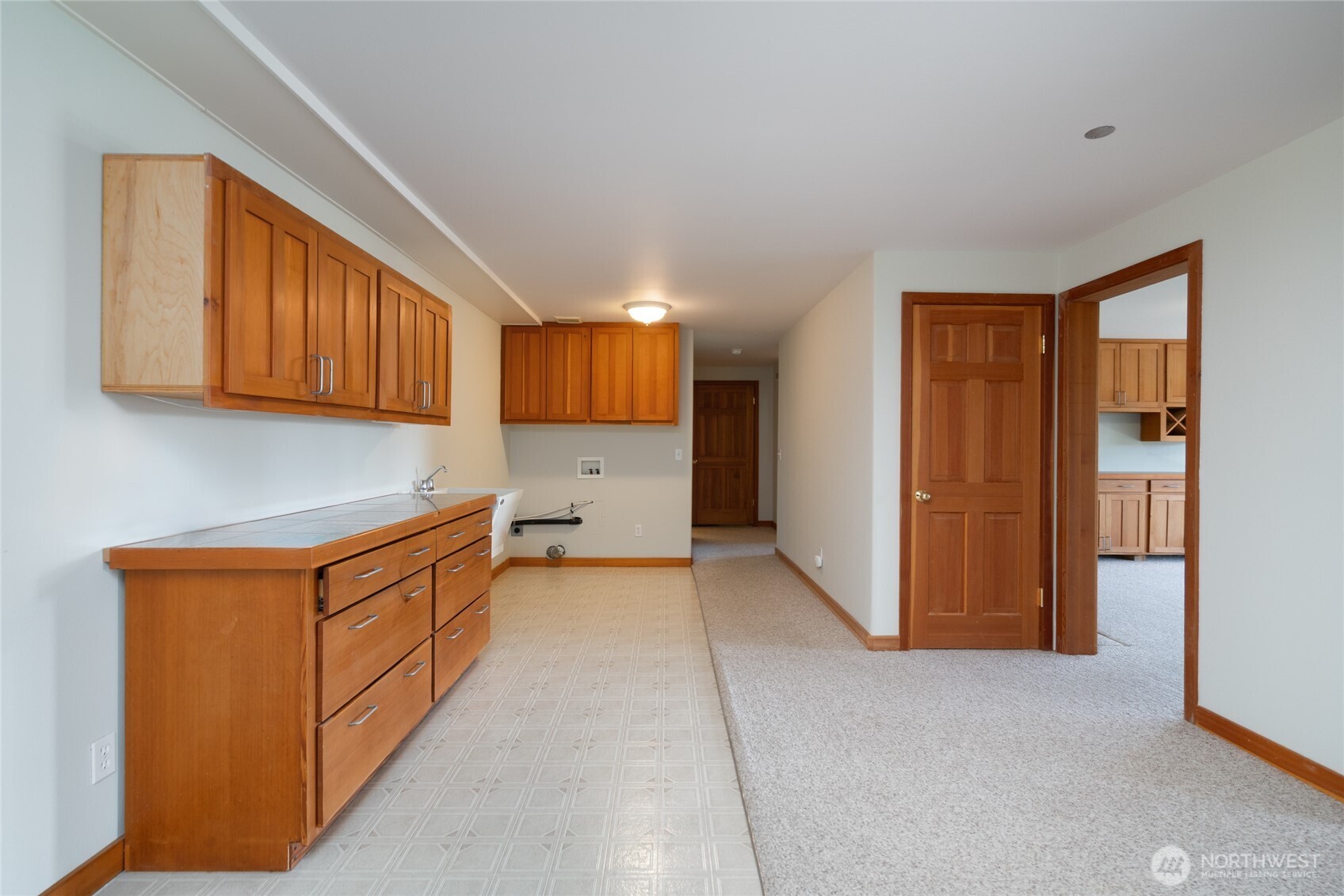 6065 Central Avenue , Anacortes, WA 98221