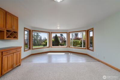 6065 Central Avenue , Anacortes, WA 98221 - Photo 36