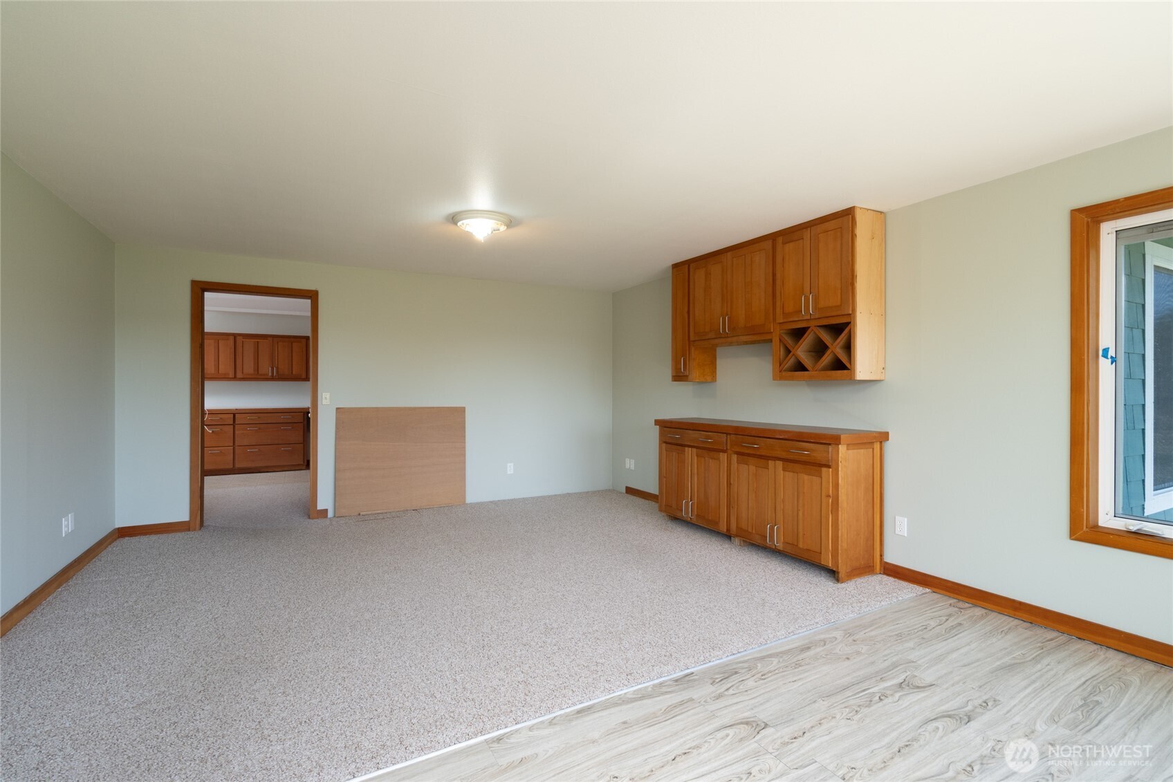 6065 Central Avenue , Anacortes, WA 98221