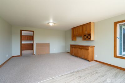 6065 Central Avenue , Anacortes, WA 98221 - Photo 37