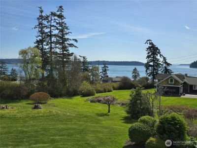 6065 Central Avenue , Anacortes, WA 98221 - Photo 38