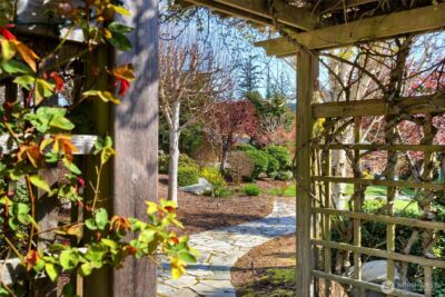 6065 Central Avenue , Anacortes, WA 98221 - Photo 5