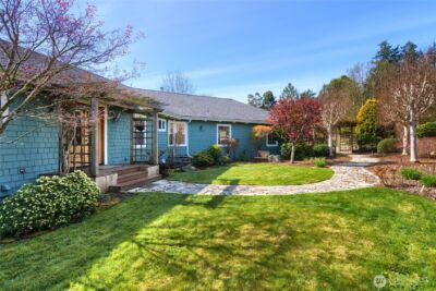 6065 Central Avenue , Anacortes, WA 98221 - Photo 8