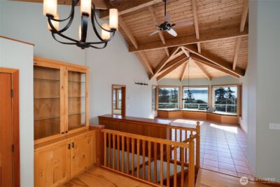 6065 Central Avenue , Anacortes, WA 98221 - Photo 10