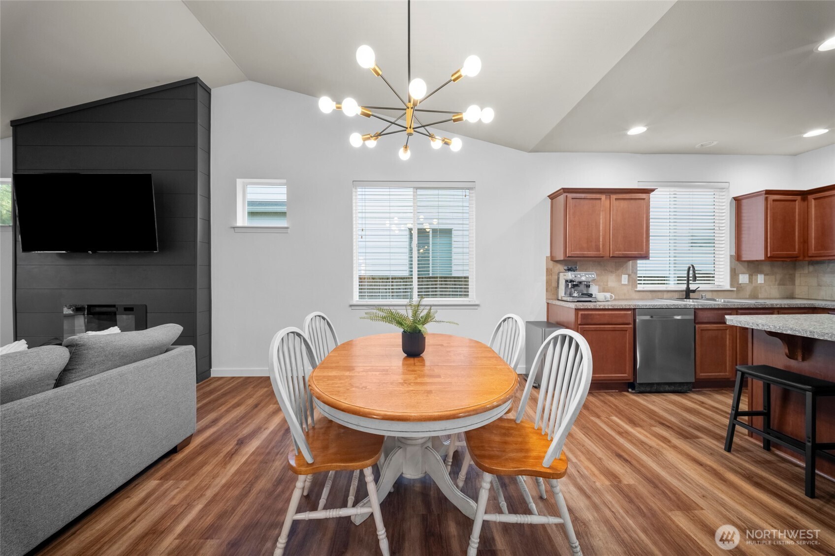 1404 77th Trail SE, Tumwater, WA 98501