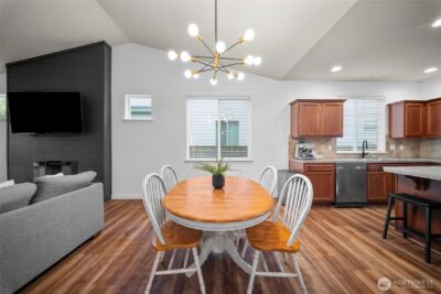 1404 77th Trail SE, Tumwater, WA 98501 - Photo 11