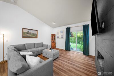 1404 77th Trail SE, Tumwater, WA 98501 - Photo 12