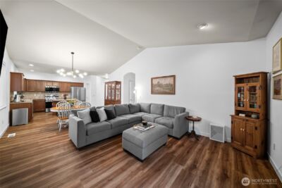 1404 77th Trail SE, Tumwater, WA 98501 - Photo 13