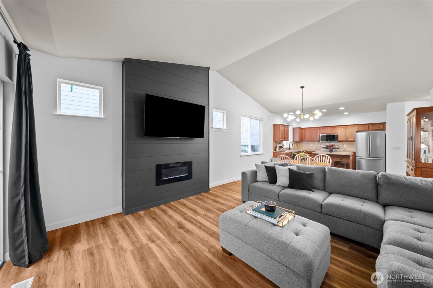 1404 77th Trail SE, Tumwater, WA 98501