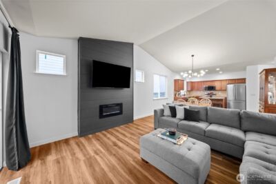 1404 77th Trail SE, Tumwater, WA 98501 - Photo 14