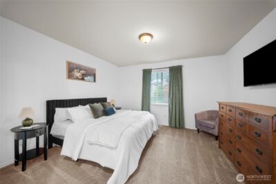 1404 77th Trail SE, Tumwater, WA 98501 - Photo 15