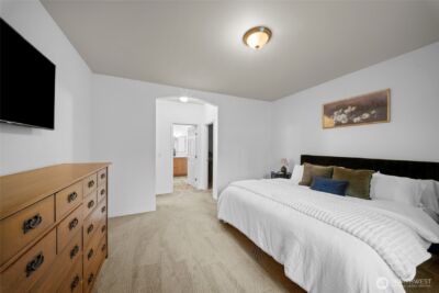 1404 77th Trail SE, Tumwater, WA 98501 - Photo 16