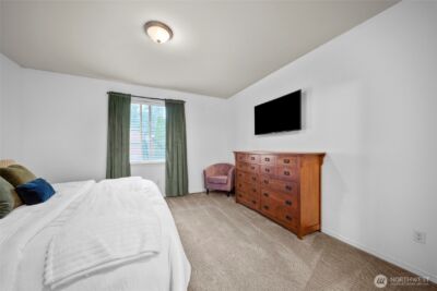 1404 77th Trail SE, Tumwater, WA 98501 - Photo 17