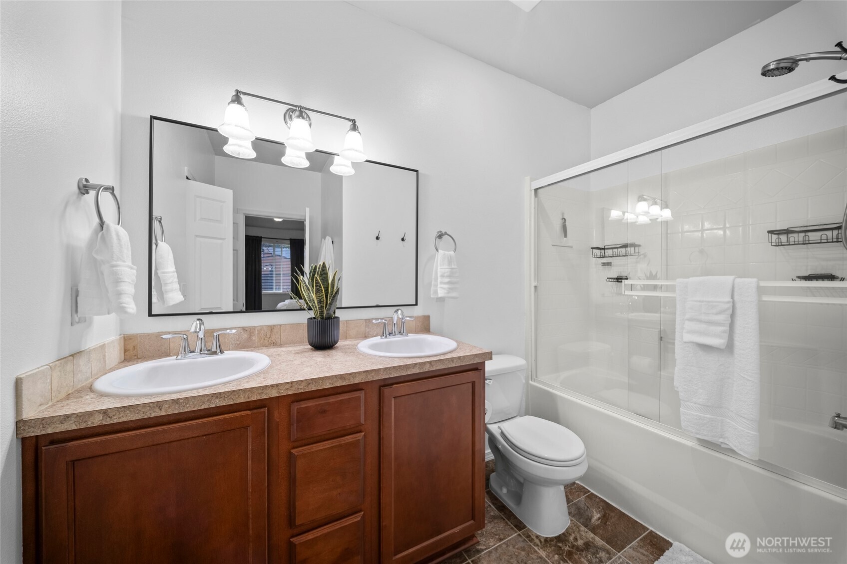 1404 77th Trail SE, Tumwater, WA 98501