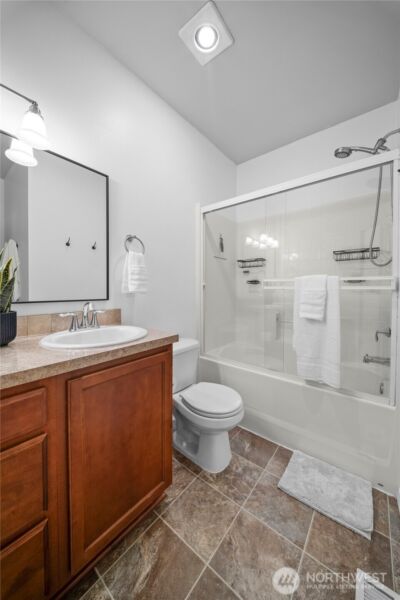 1404 77th Trail SE, Tumwater, WA 98501 - Photo 19