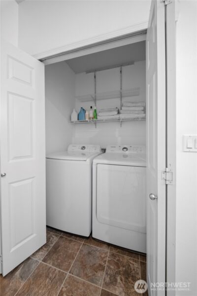 1404 77th Trail SE, Tumwater, WA 98501 - Photo 20