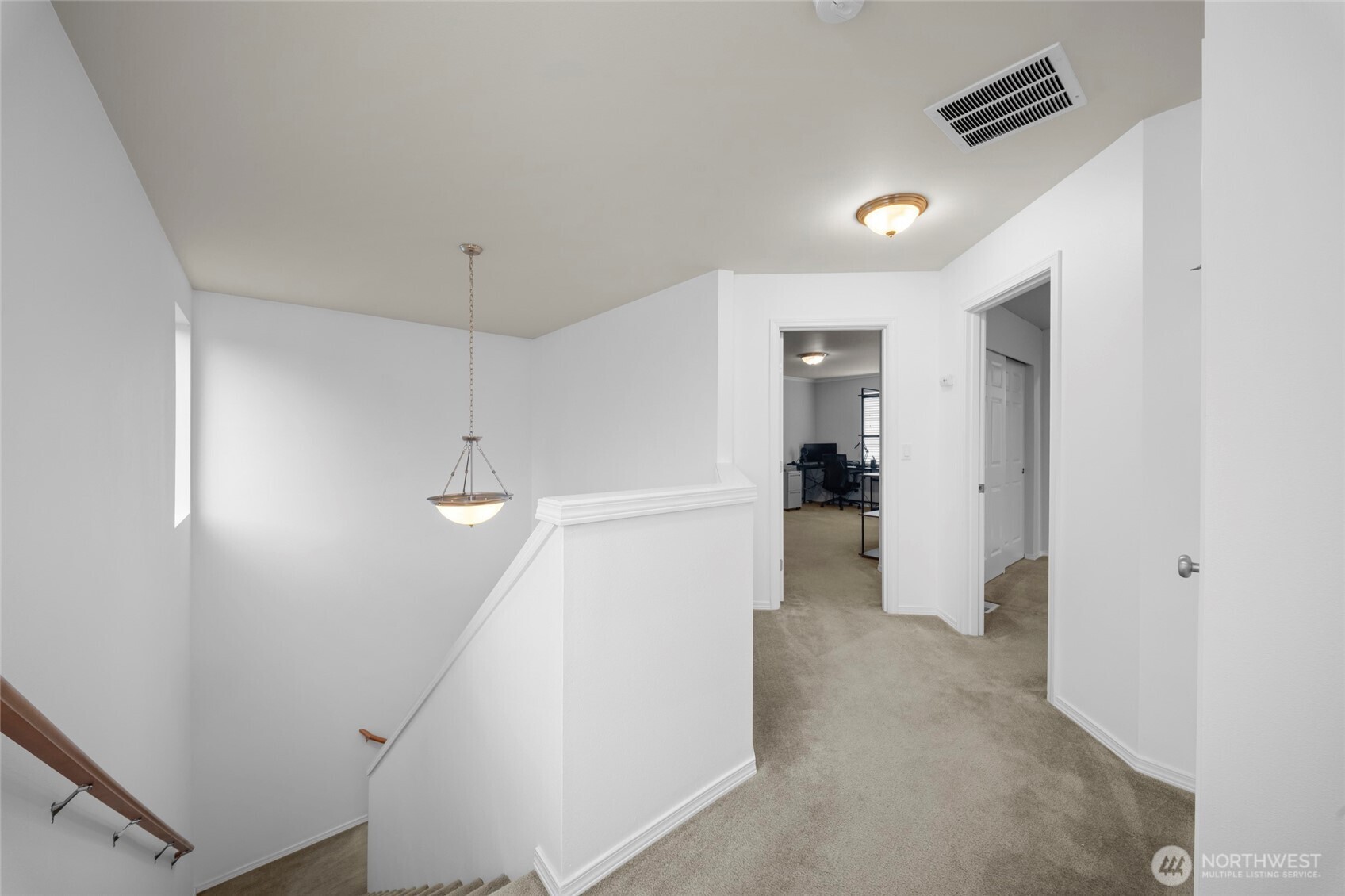 1404 77th Trail SE, Tumwater, WA 98501