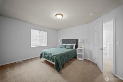 1404 77th Trail SE, Tumwater, WA 98501 - Photo 22