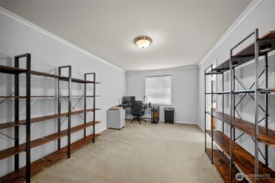 1404 77th Trail SE, Tumwater, WA 98501 - Photo 23