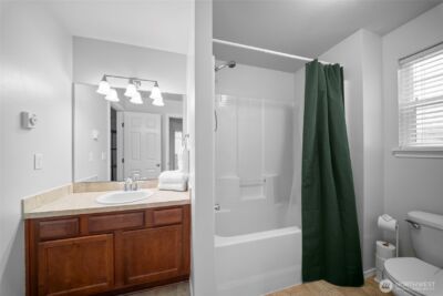 1404 77th Trail SE, Tumwater, WA 98501 - Photo 24