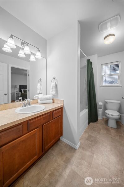 1404 77th Trail SE, Tumwater, WA 98501 - Photo 25