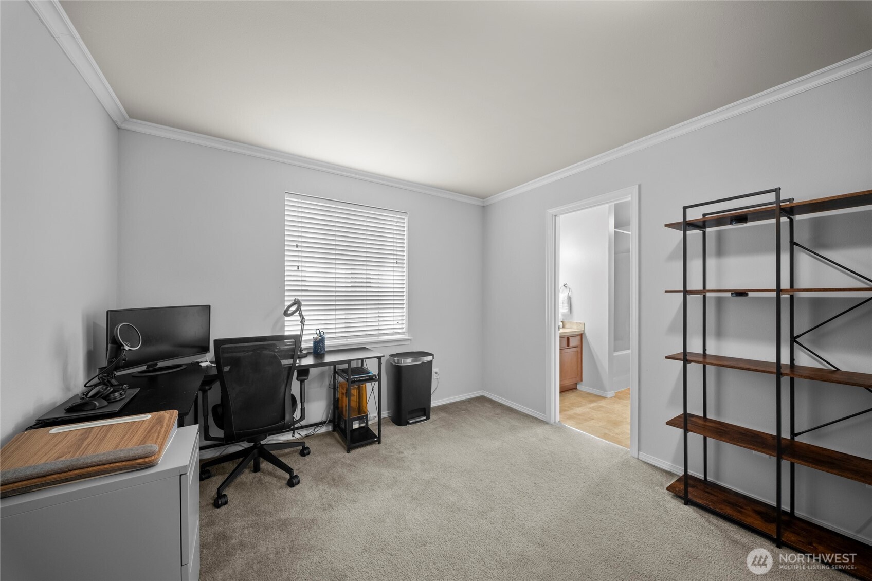 1404 77th Trail SE, Tumwater, WA 98501