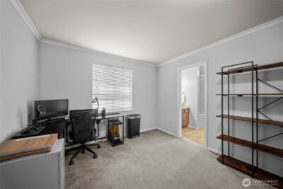 1404 77th Trail SE, Tumwater, WA 98501 - Photo 26