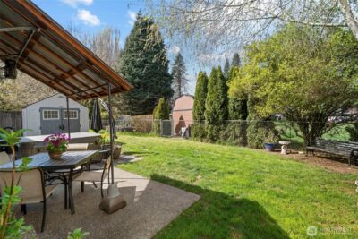 1404 77th Trail SE, Tumwater, WA 98501 - Photo 28