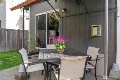 1404 77th Trail SE, Tumwater, WA 98501 - Photo 29