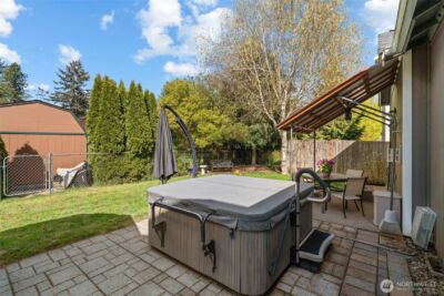 1404 77th Trail SE, Tumwater, WA 98501 - Photo 30